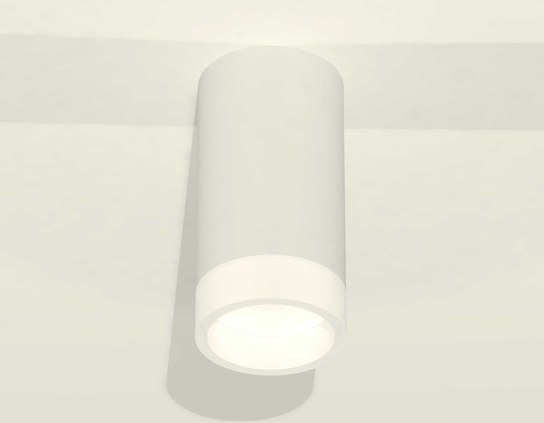 Потолочный светильник Ambrella Light Techno Spot XS8161002 (C8161, N8401)