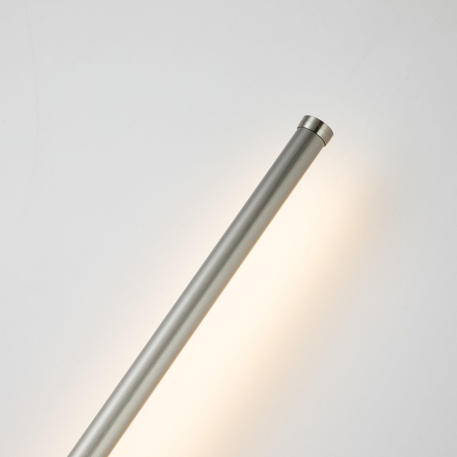 Настенный светильник Favourite Reed 3002-1W в #REGION_NAME_DECLINE_PP#