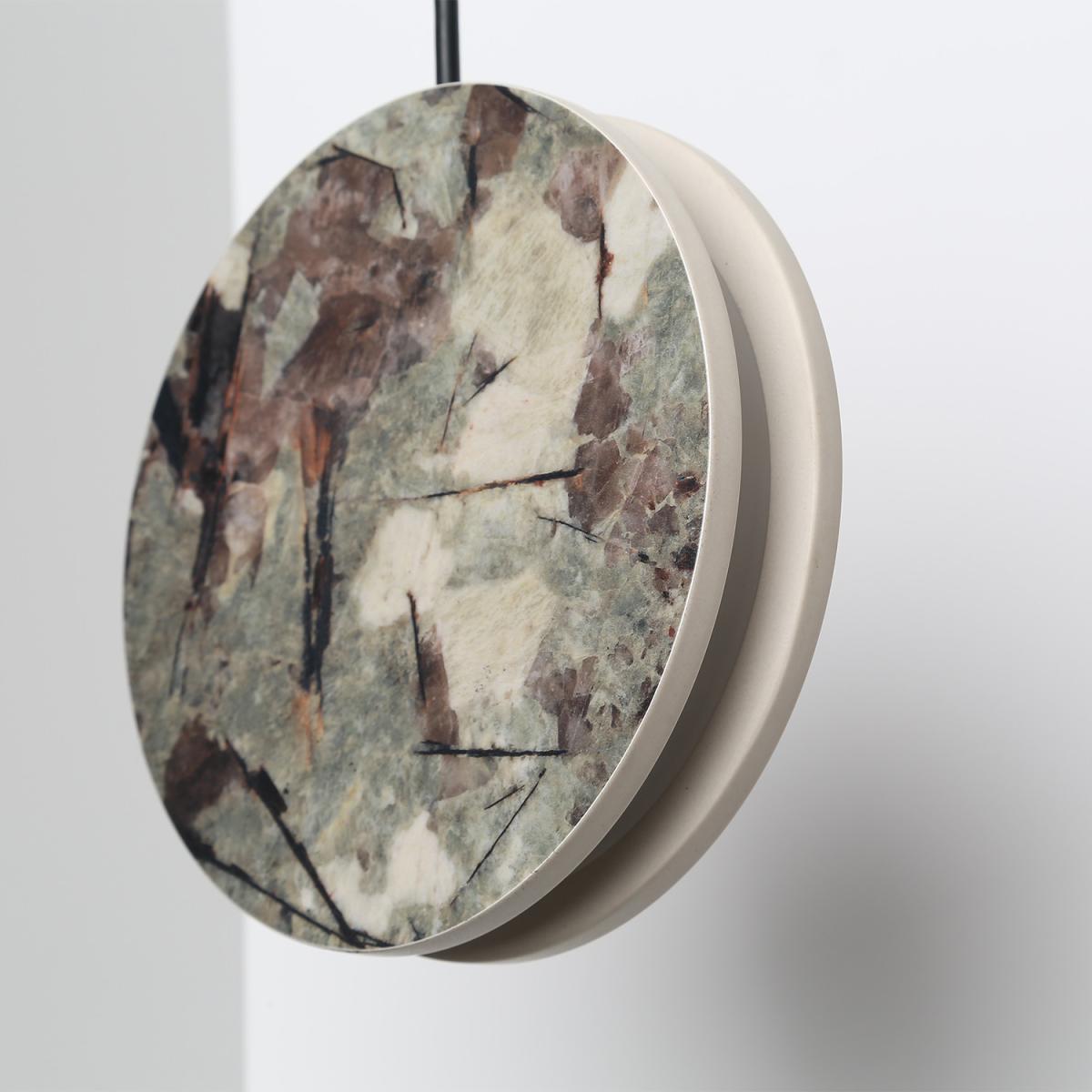 Подвесной светильник Favourite Sten 4447-1P