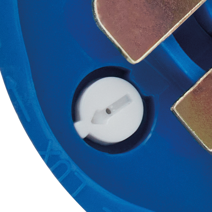 Фотореле WOLTA WSEN-05-PHR