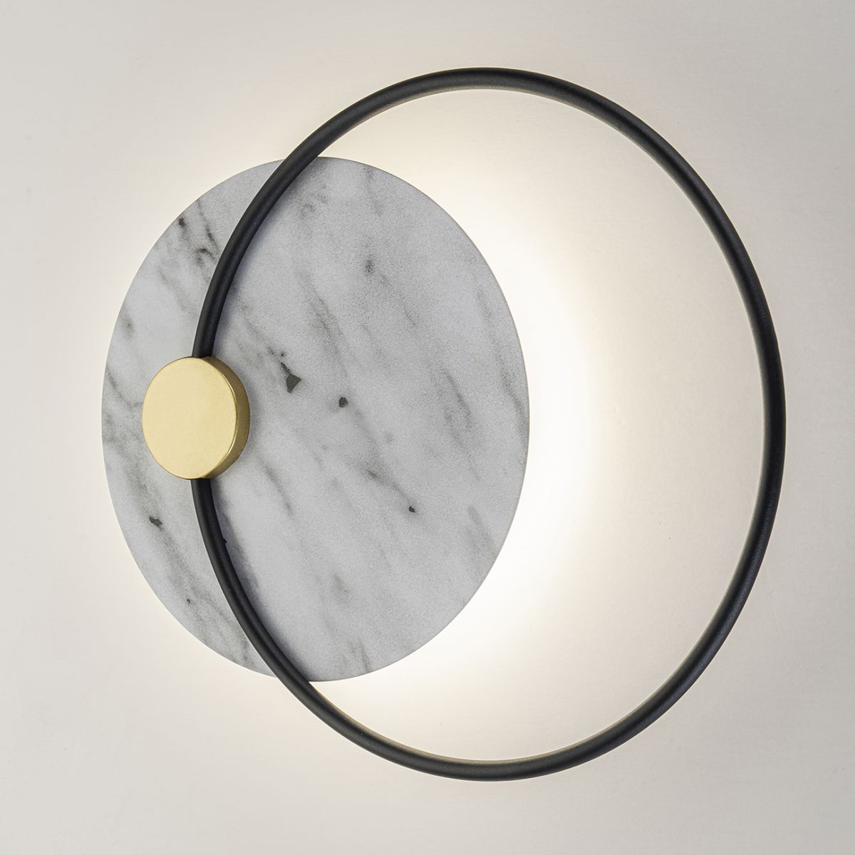 Настенный светильник Escada Revival 10267/1LED