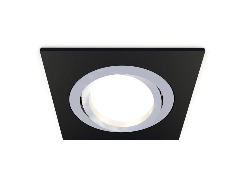 Встраиваемый светильник Ambrella Light Techno Spot XC7632082 (C7632, N7003)