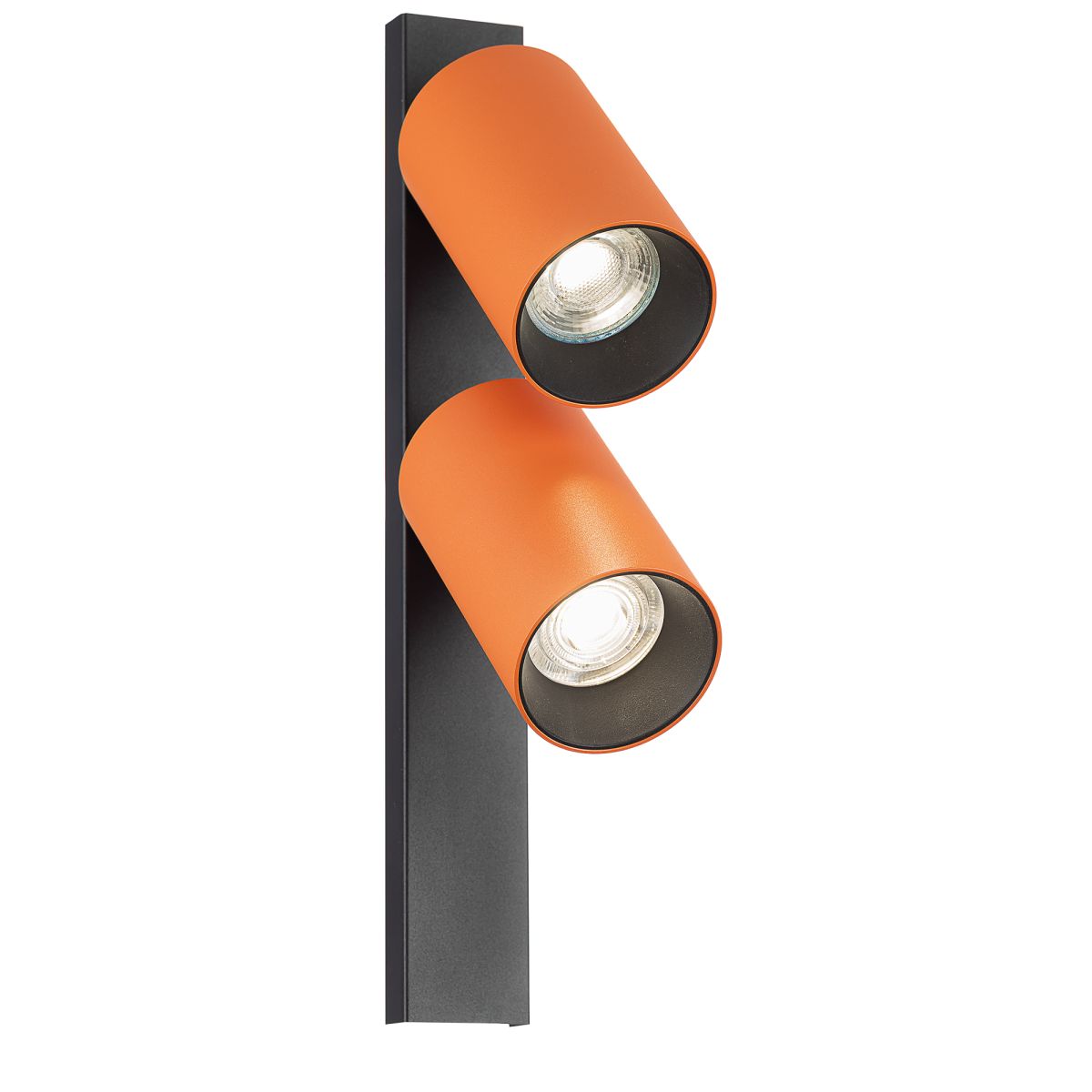 Спот Citilux Axel CL512524