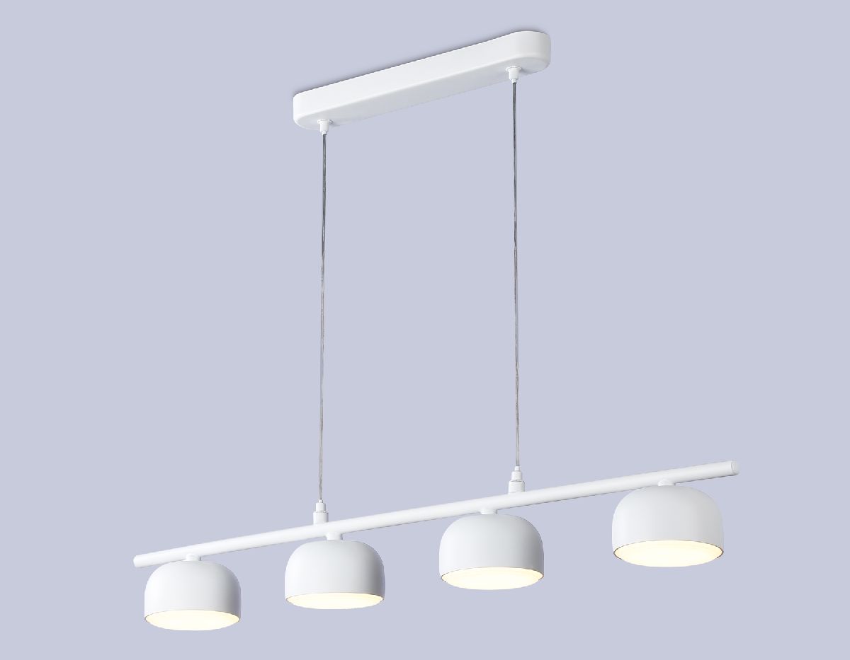 Подвесной светильник Ambrella Light Techno spot TN71037 УЦ