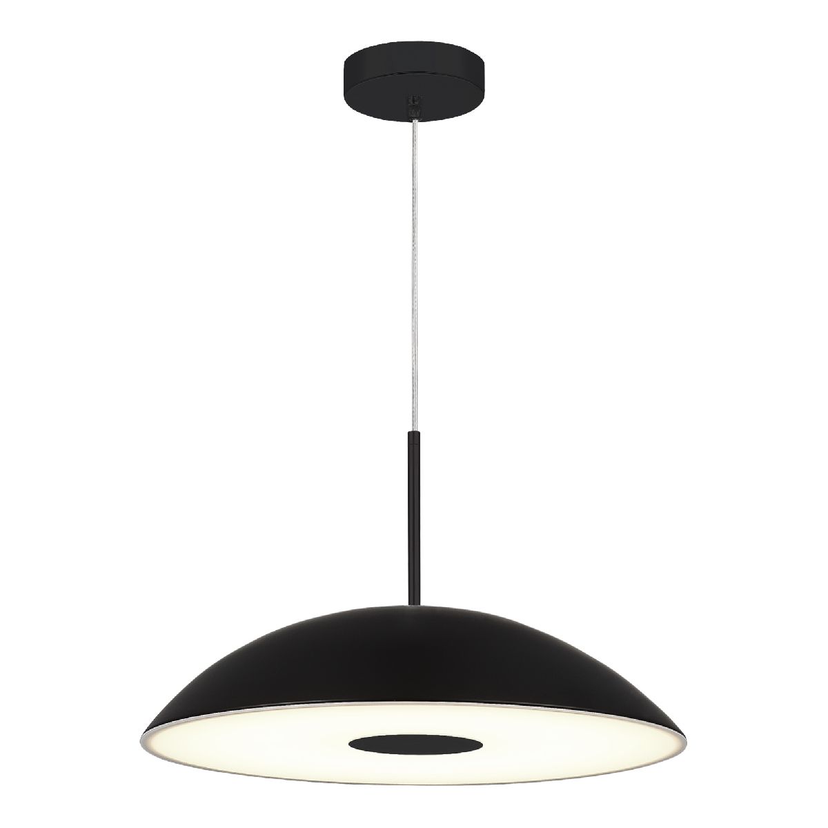 Подвесной светильник ST Luce Lid SL6128.403.01