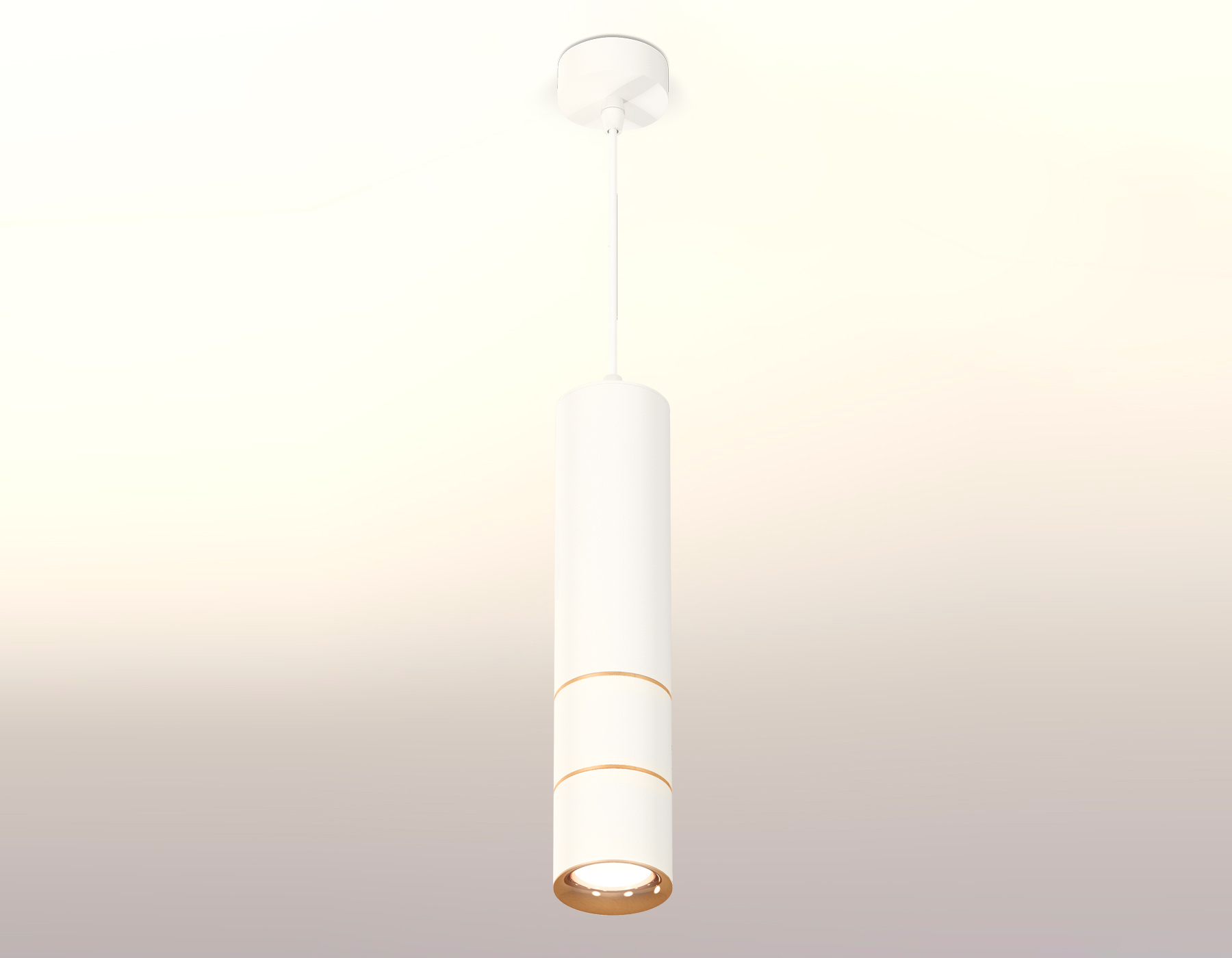 Подвесной светильник Ambrella Light Techno Spot XP7401090 (A2310, C7455, A2072, C7401, N7014)