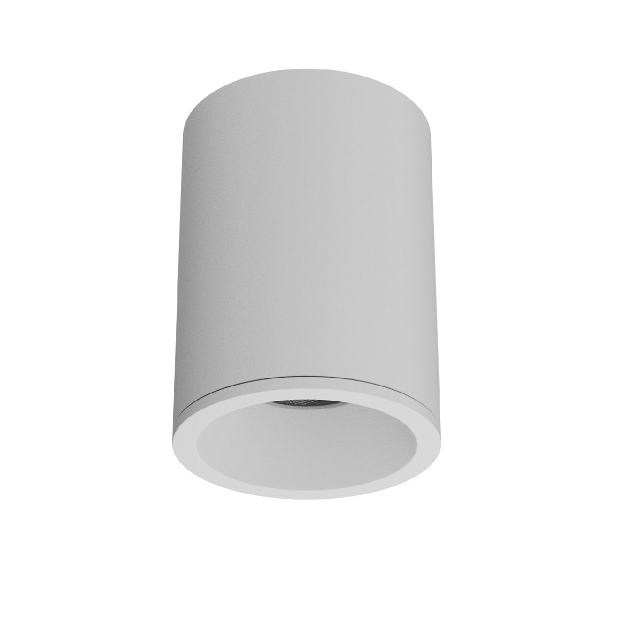 Накладной светильник Level Light Tubo UP-S1004RW