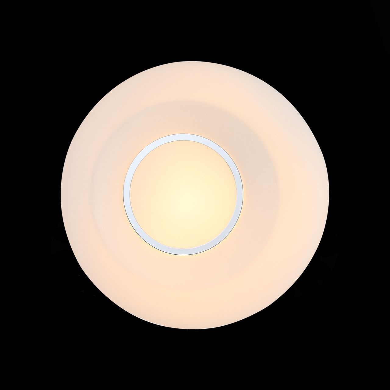 Потолочный светильник ST Luce Botone SL467.502.01 в #REGION_NAME_DECLINE_PP#