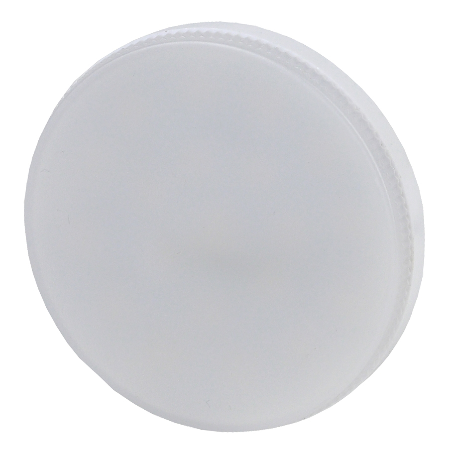 Светодиодная лампа Эра LED GX-10W-827-GX53 R (10-PACK) Б0054246