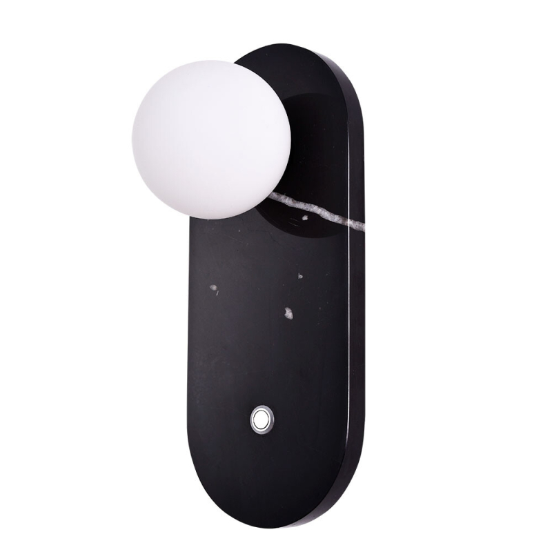 Бра Divinare Milano 5406/06 AP-1