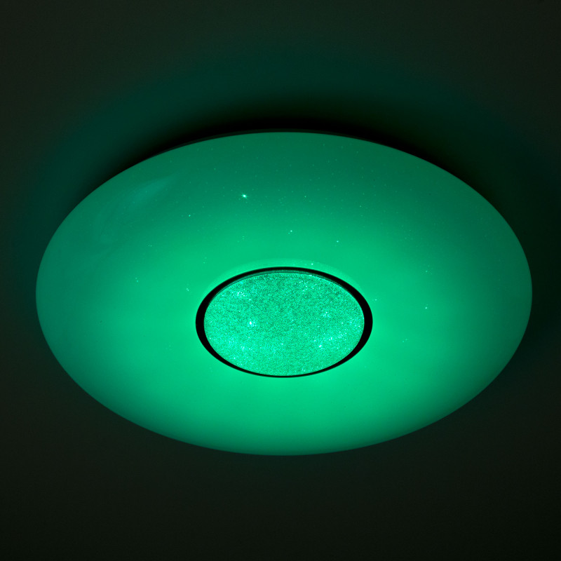 Накладной светильник Citilux CL74360