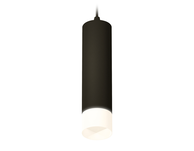 Подвесной светильник Ambrella Light Techno Spot XP6356005 (A2302, C6356, N6252)