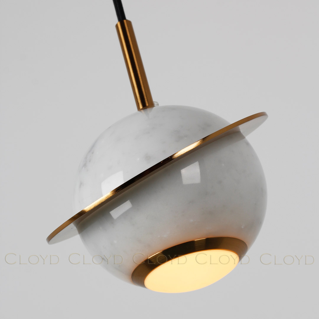 Подвесной светильник Cloyd Astram 11052