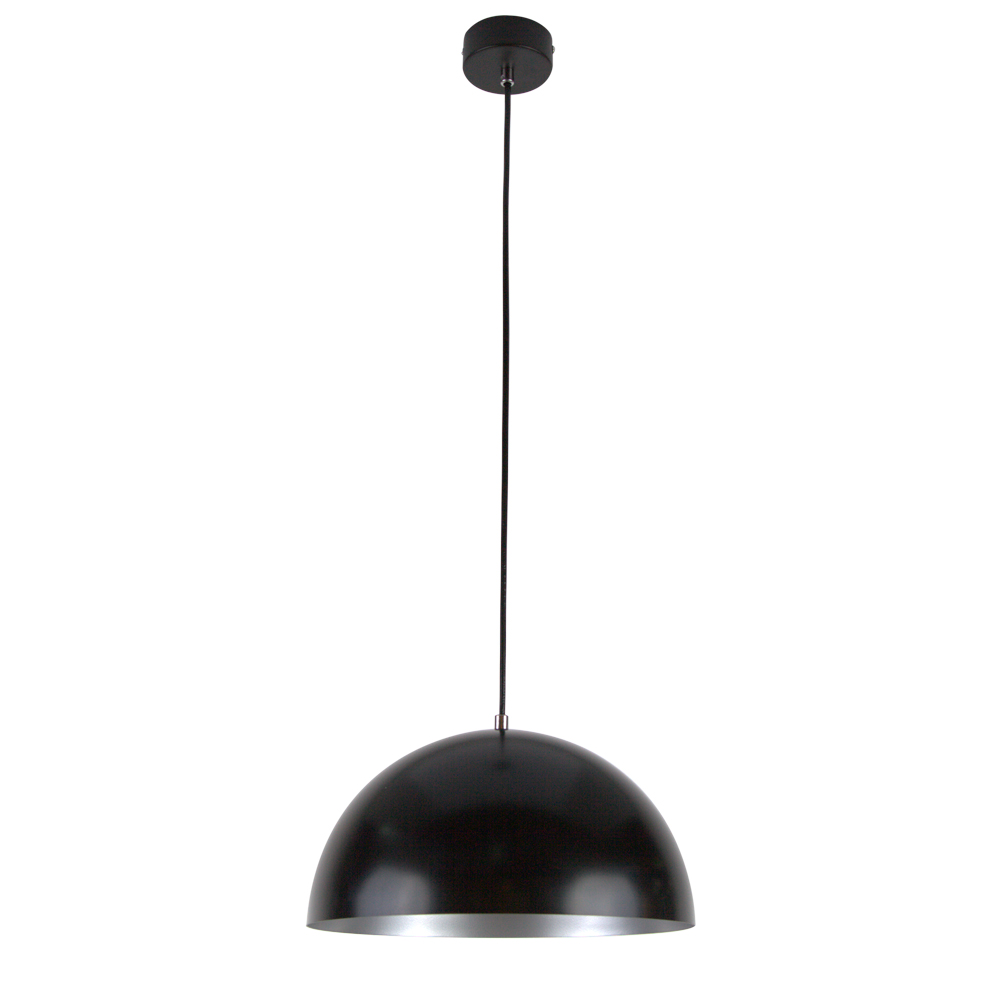 Подвесной светильник LightHall Amber 30 LH032022