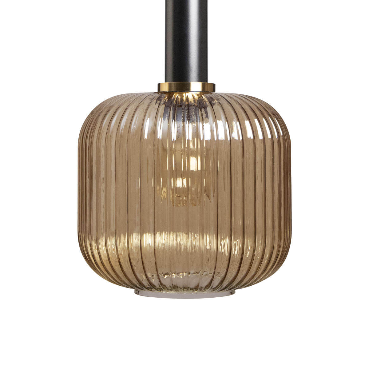 Подвесной светильник Loft IT IRIS 2071-B+BL УЦ