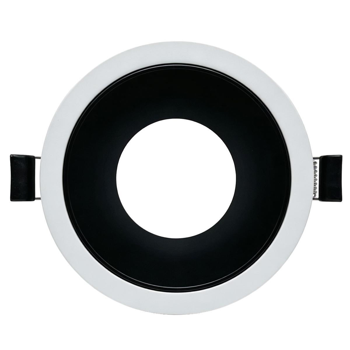 Встраиваемый светильник Wertmark Capella WTC.O02.060