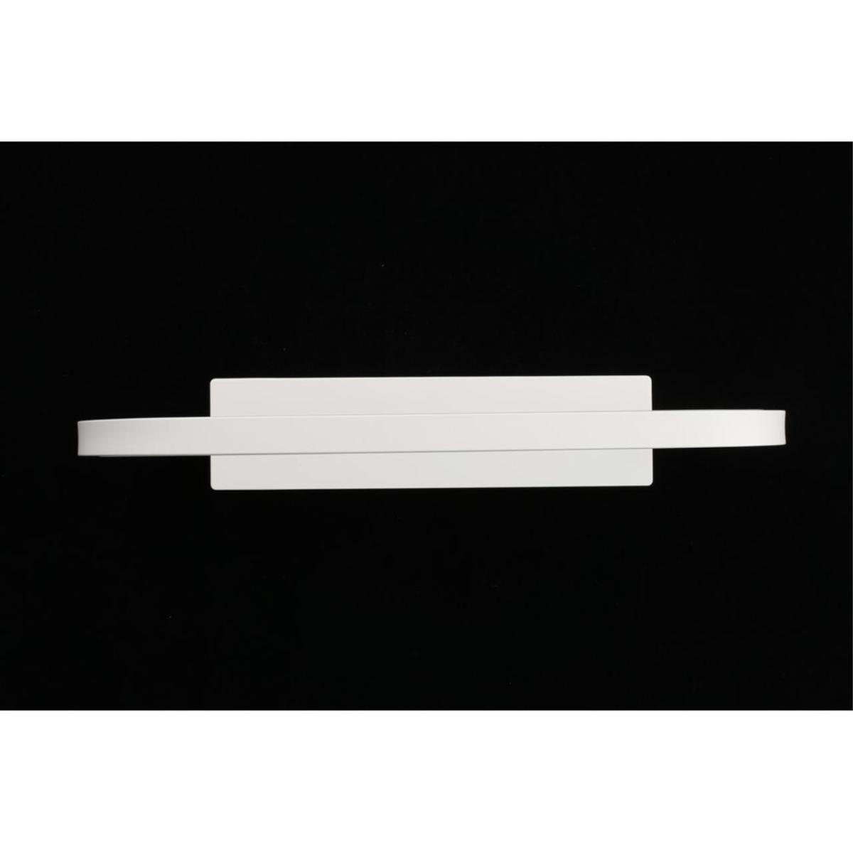 Бра Aployt Olivi APL.003.01.14