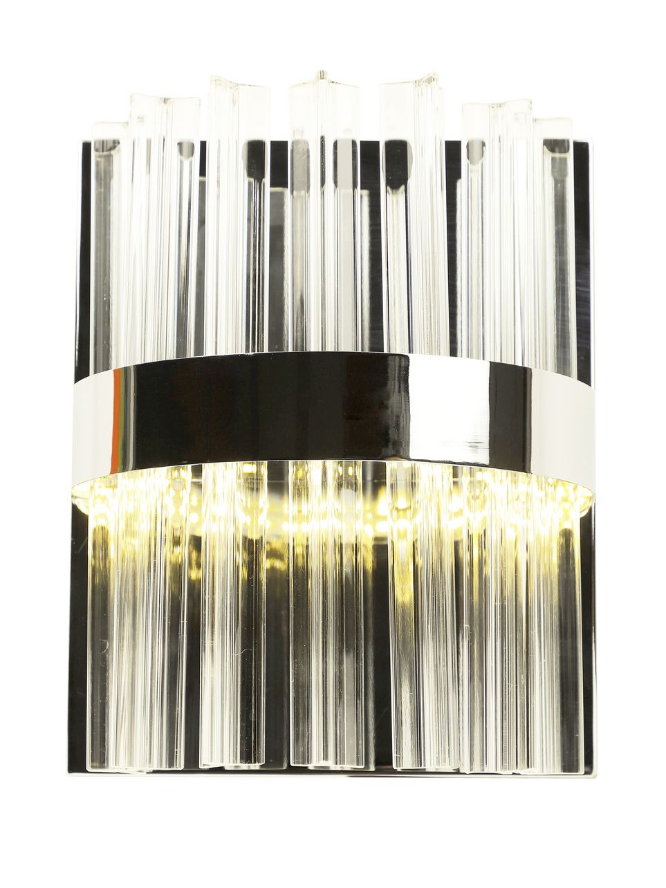 Бра Natali Kovaltseva LED LAMPS 81101/1W в #REGION_NAME_DECLINE_PP#