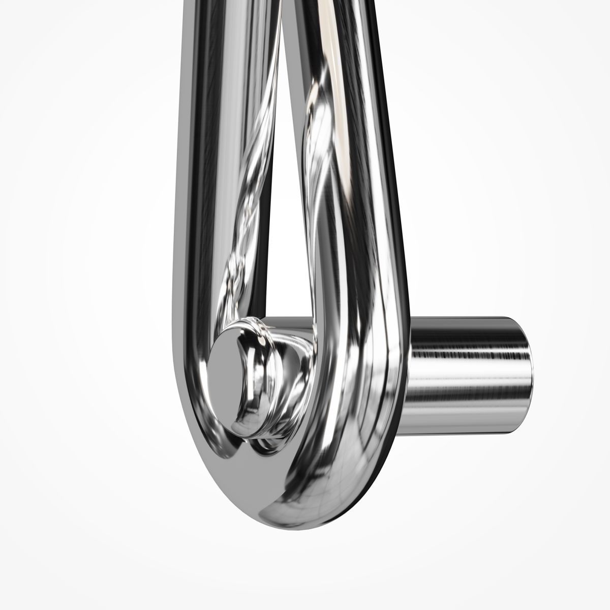 Бра Maytoni Vortex MOD476WL-02PT