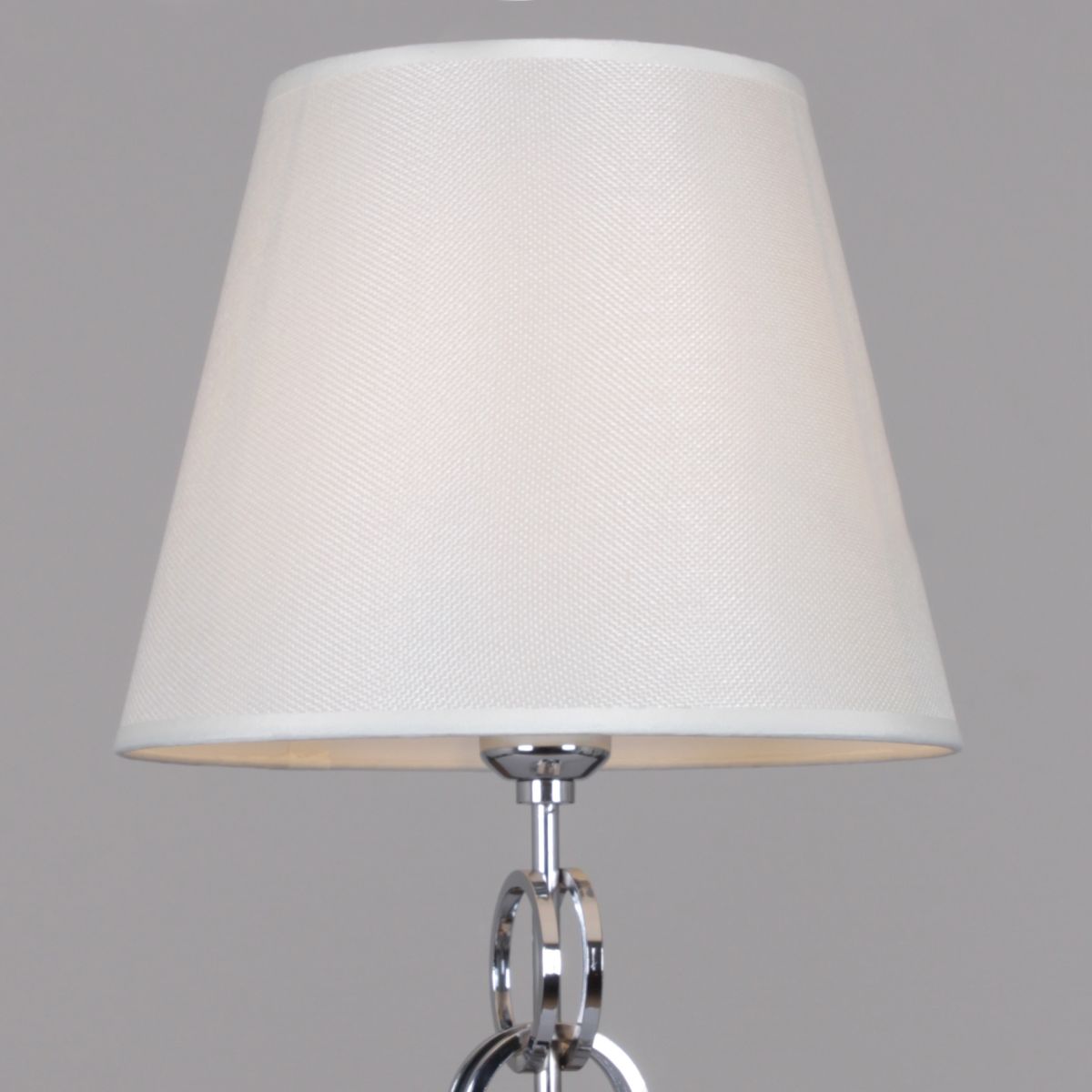 Настольная лампа Reluce 86602-0.7-01