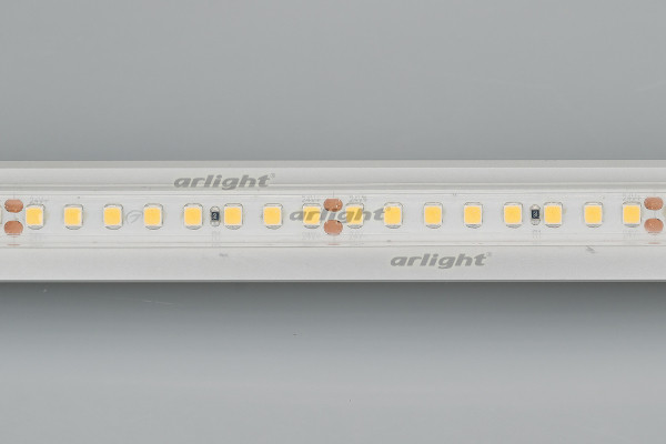 Светодиодная лента Arlight Rtw-ps-a160-10mm 2835 024555(2)