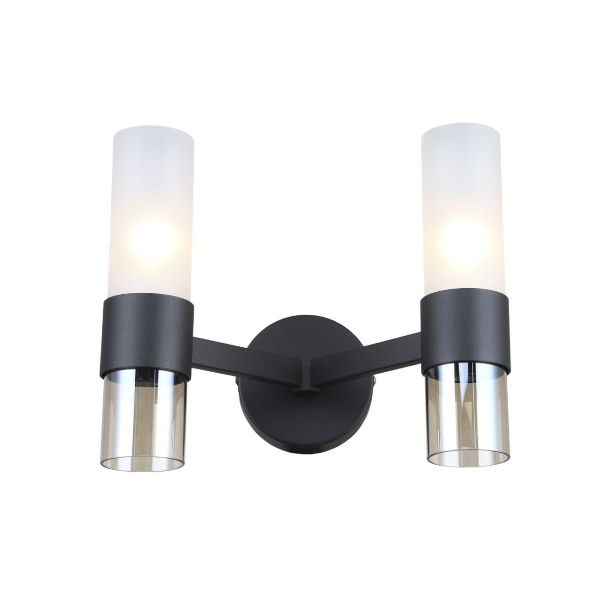 Бра Escada Avany 1122/2A