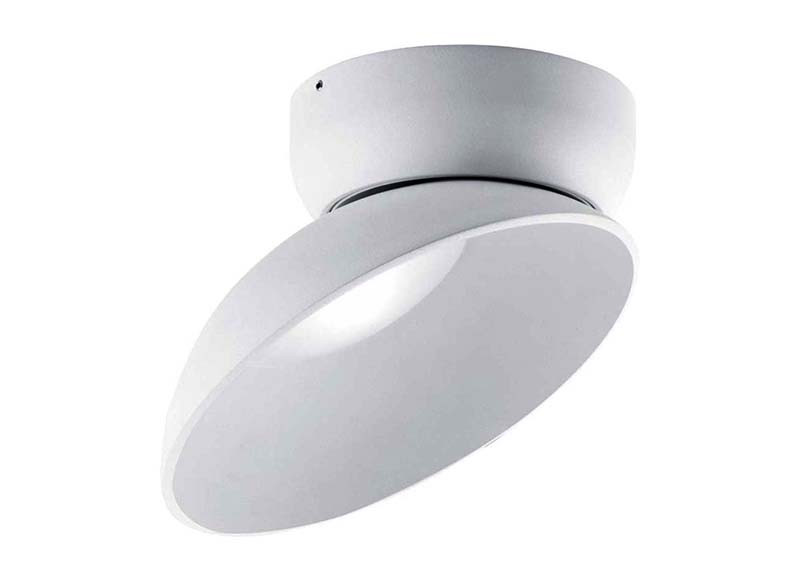 Накладной светильник Donolux DL18429/11WW-White C