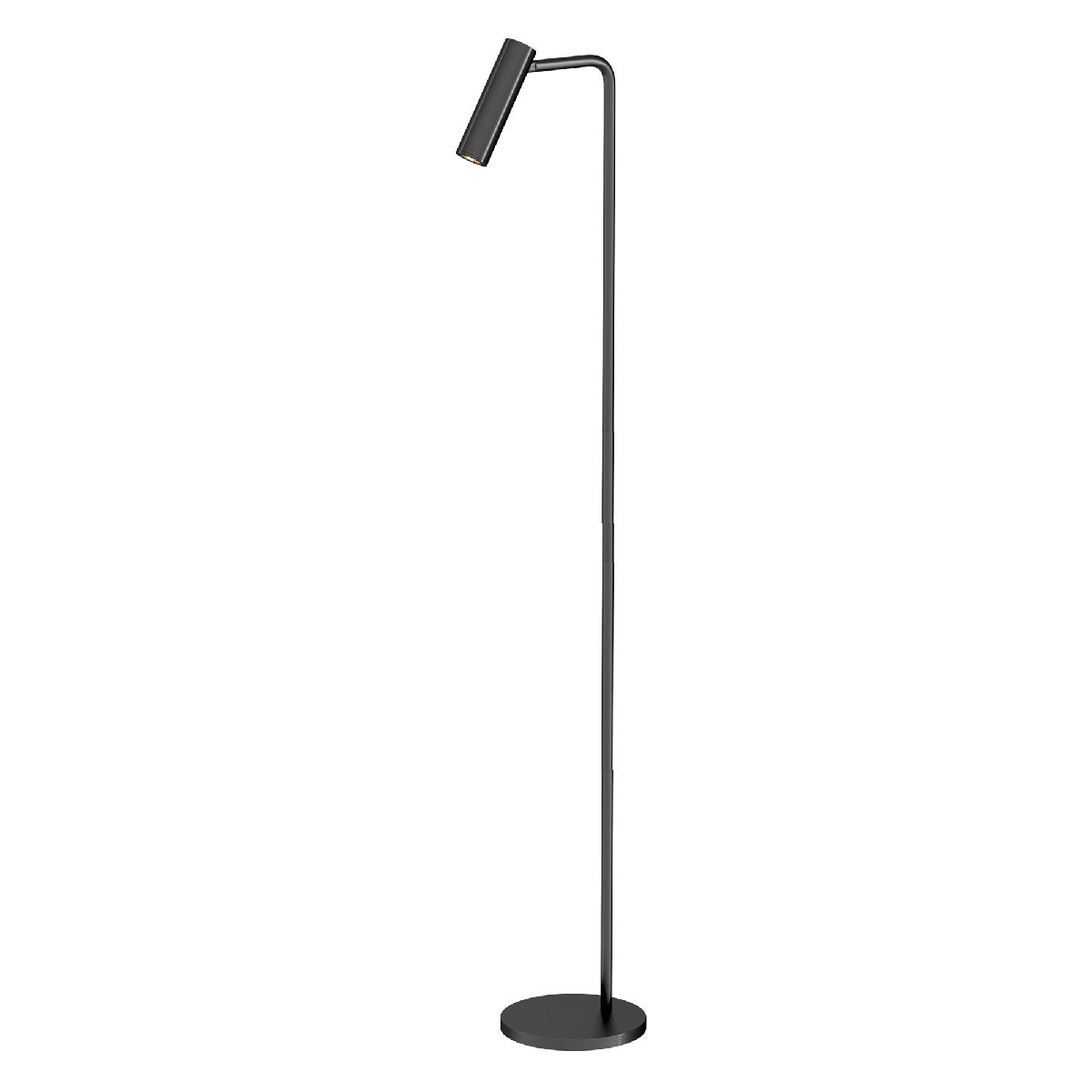 Торшер Arlight SP-VERDI-FLOOR-3W Warm3000 051672