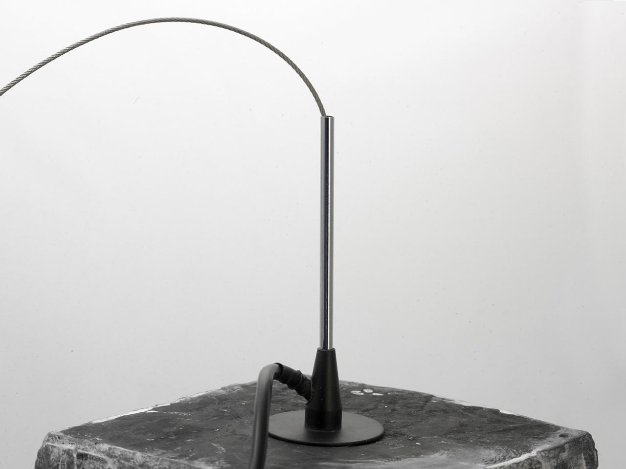 Подвесной светильник Lussole Loft GRLSP-9898 в #REGION_NAME_DECLINE_PP#