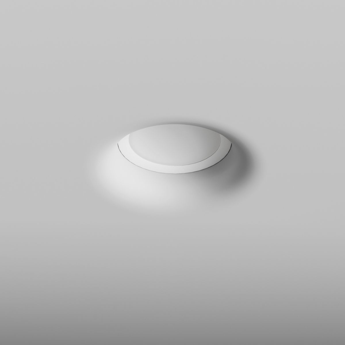 Точечный светильник Hesby Lighting Larvik HSBL_0217