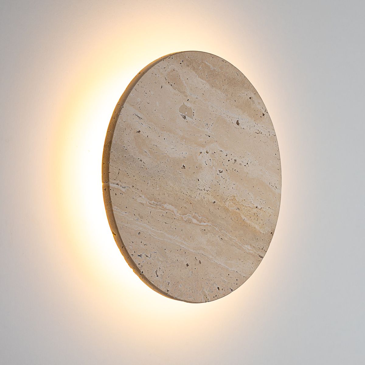 Настенный светильник Citilux Mares CL246011