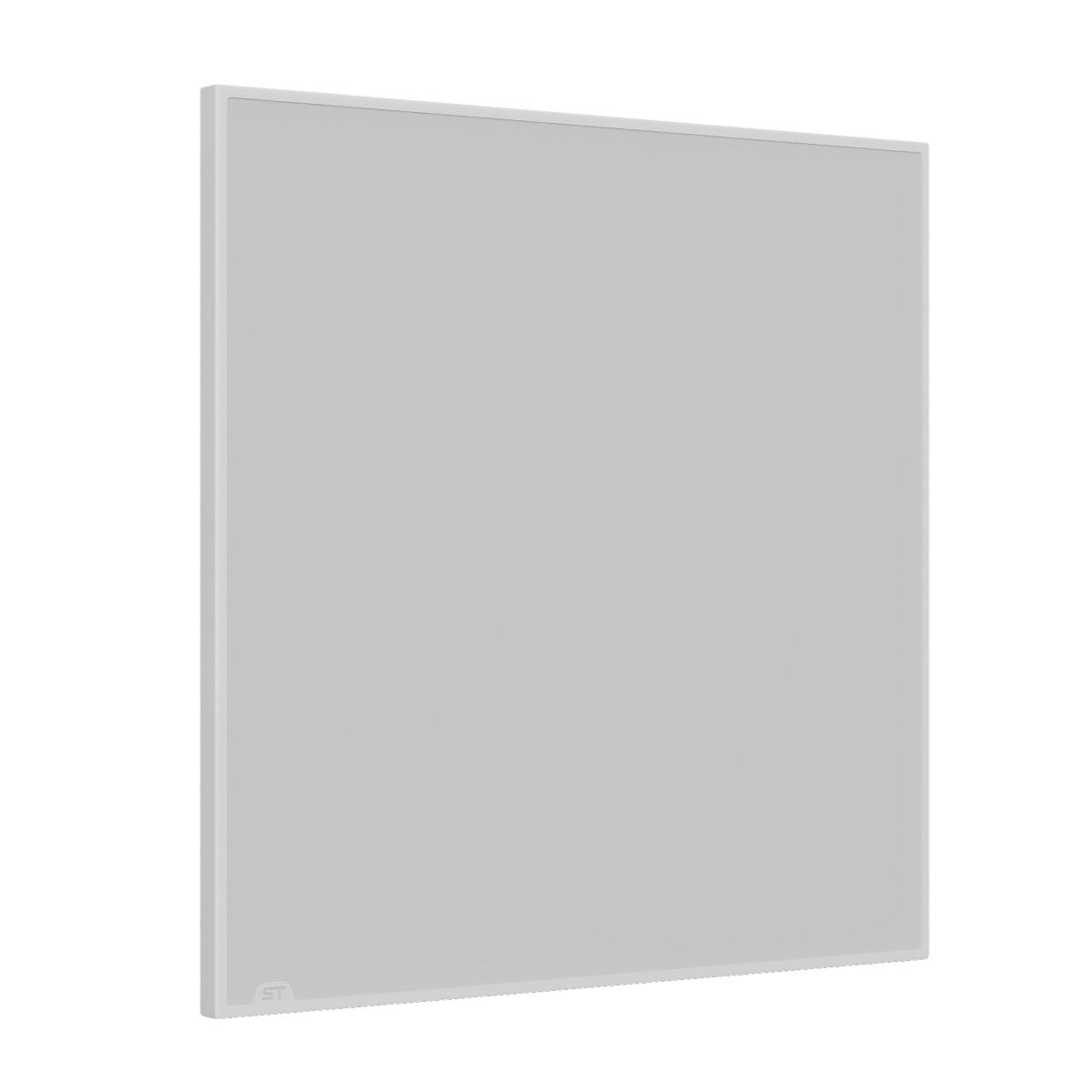 Светильник армстронг ST Luce Standart STP-A-1009-O-27-4K-40