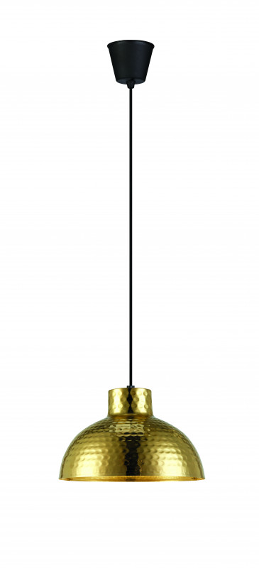 Подвесной светильник MarkSlojd&LampGustaf 106111