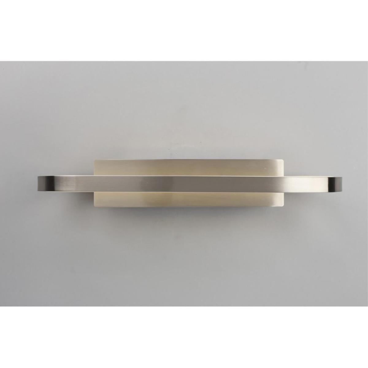 Бра Aployt Olivi APL.003.11.14