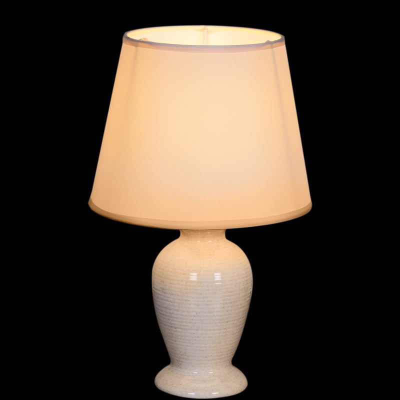 Настольная лампа Reluce 19002-0.7-01A