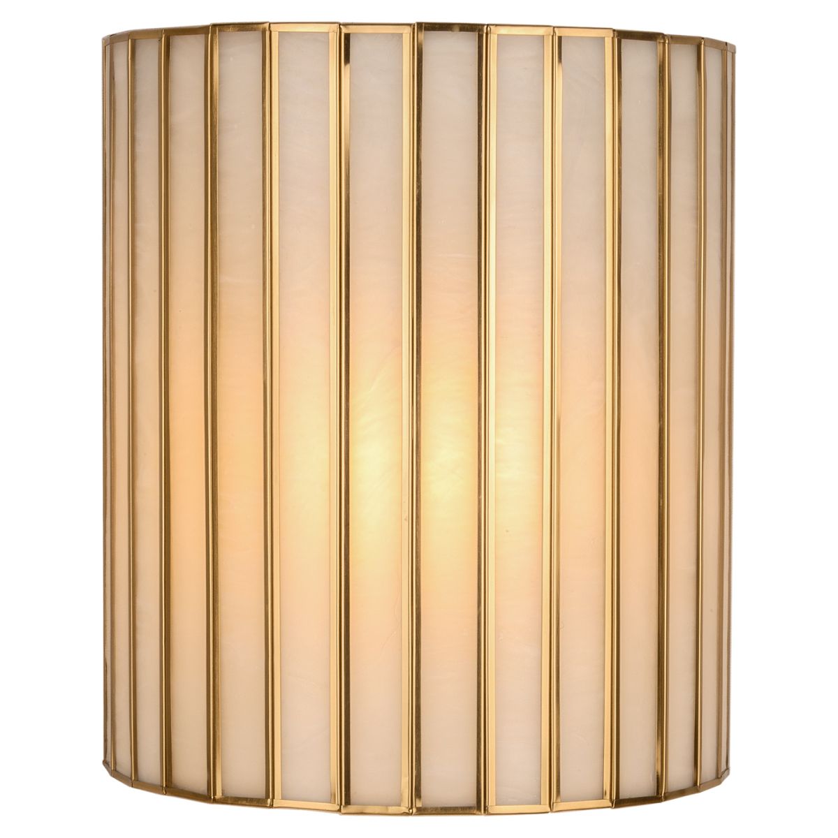 Настенный светильник Covali JWL-23779