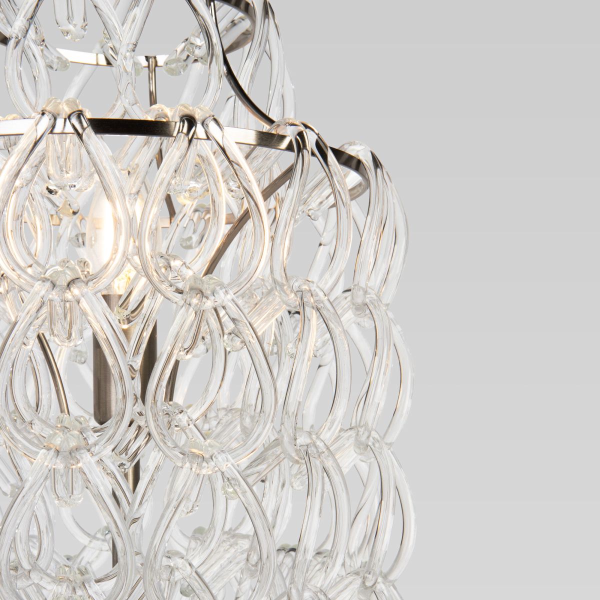 Настольная лампа Bogates Cappio 1_380 a071580