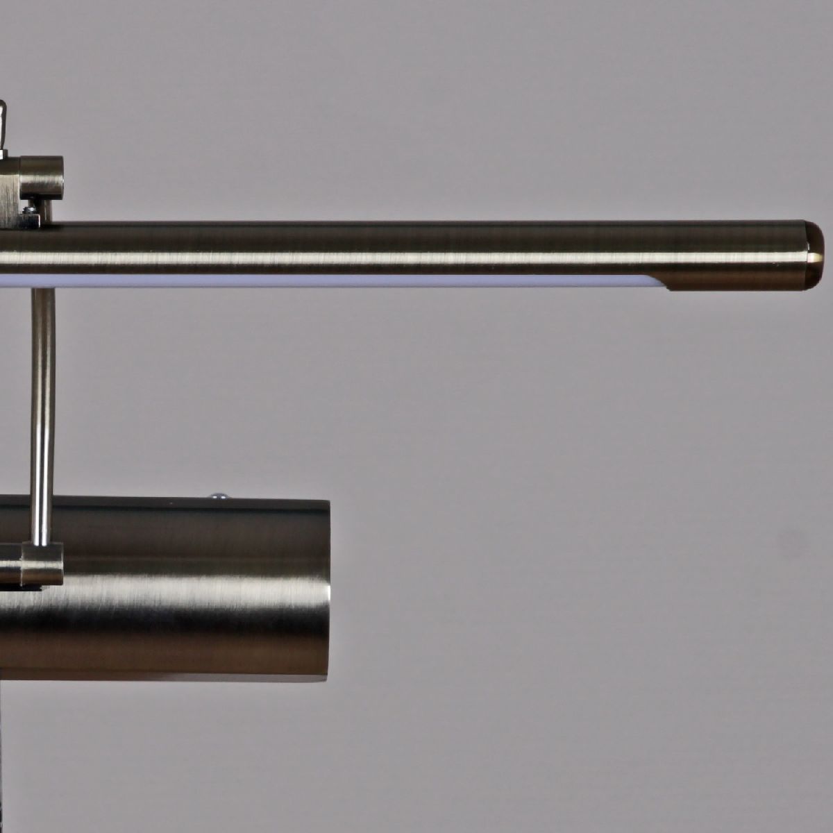 Подсветка для картин Reluce 08121-0.2-01S AB УЦ