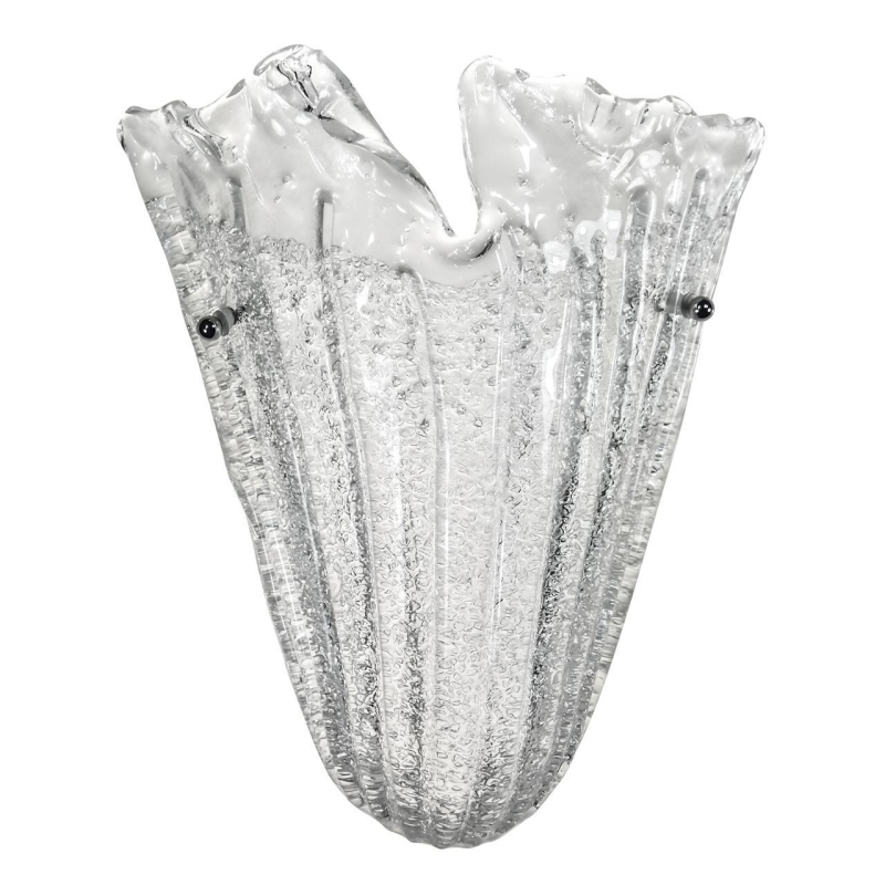 Настенный светильник Lightstar Murano 601610 УЦ