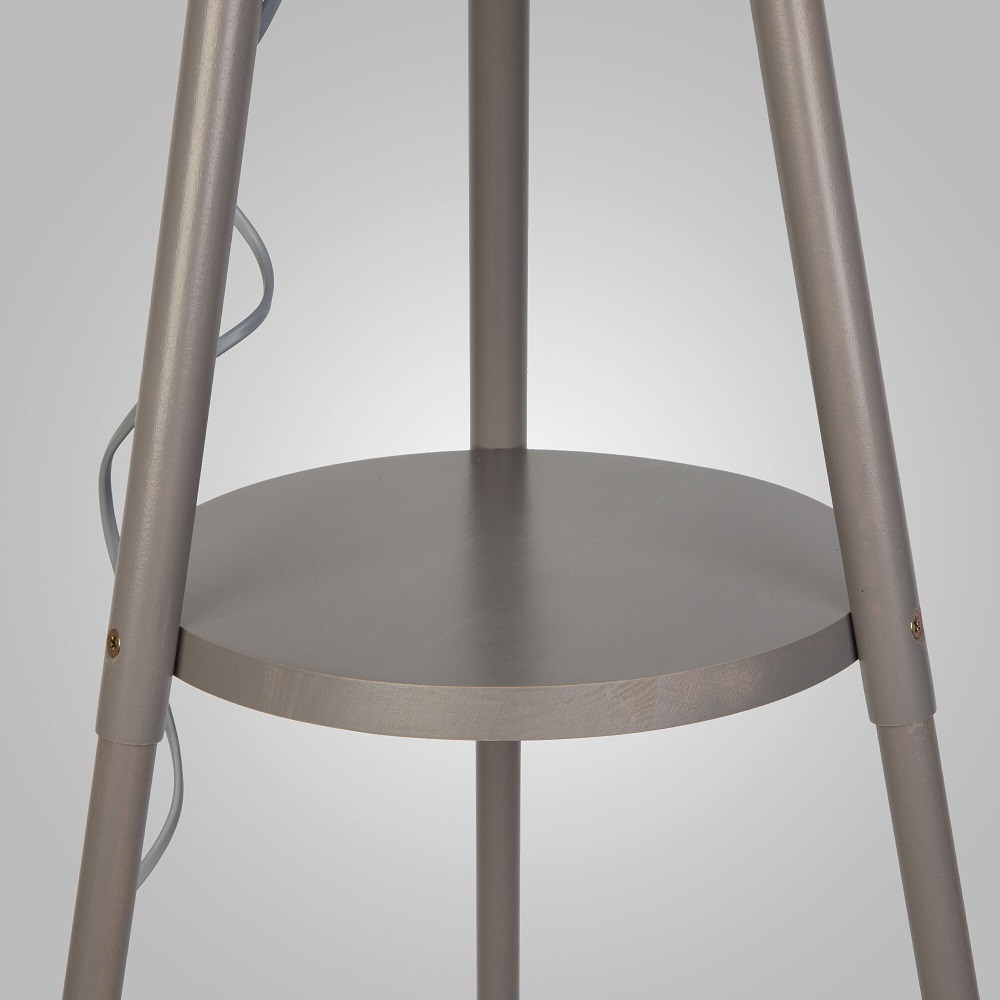 Торшер TK Lighting 1091 Lozano 1