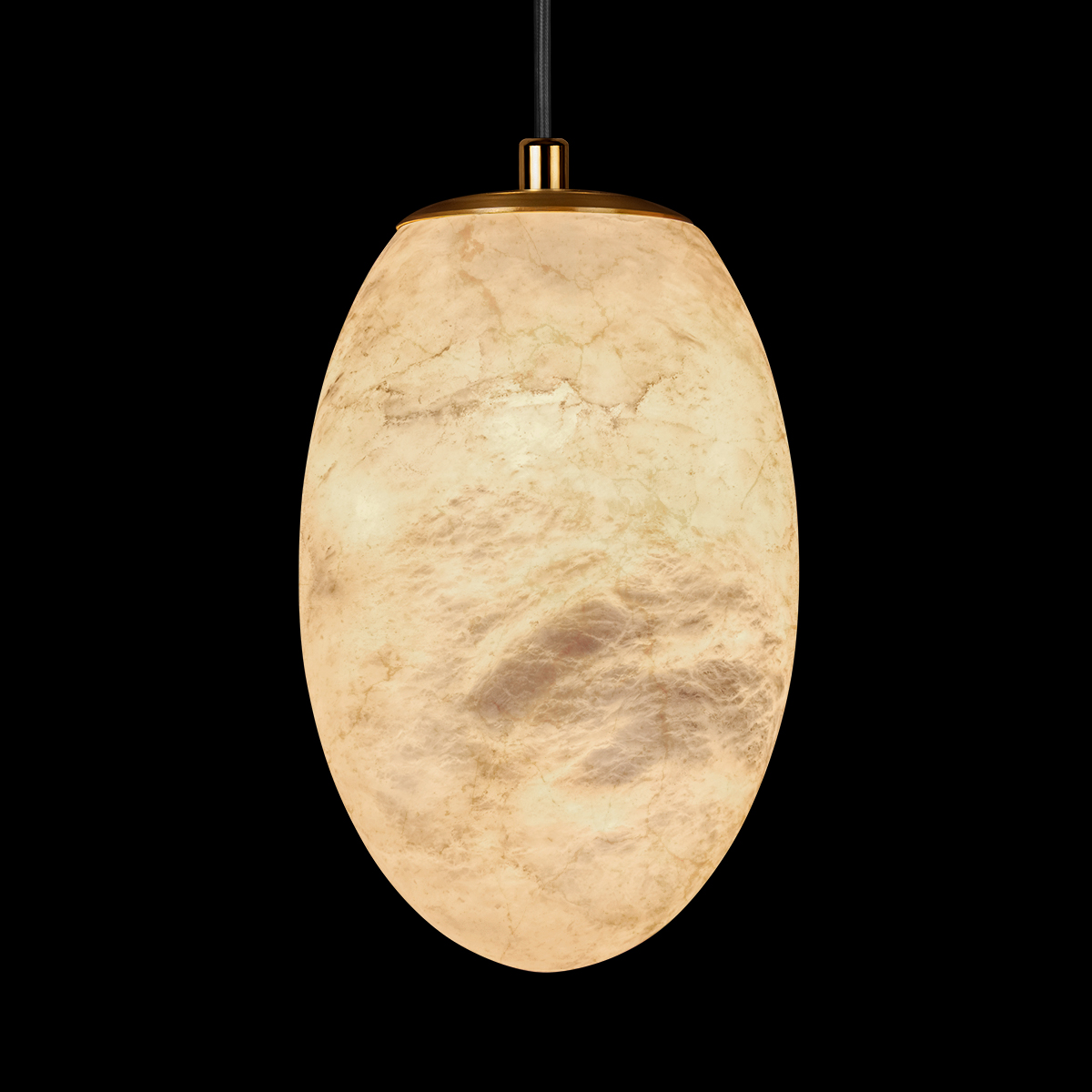 Подвесной светильник Loft IT Pebble 10532P
