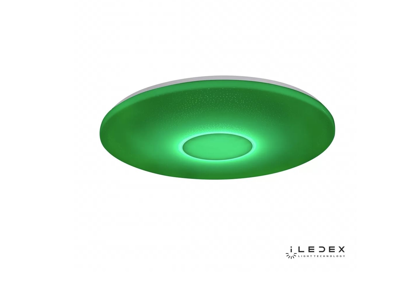 Потолочный светильник iLedex Jupiter 24W-Brilliant-Entire в #REGION_NAME_DECLINE_PP#