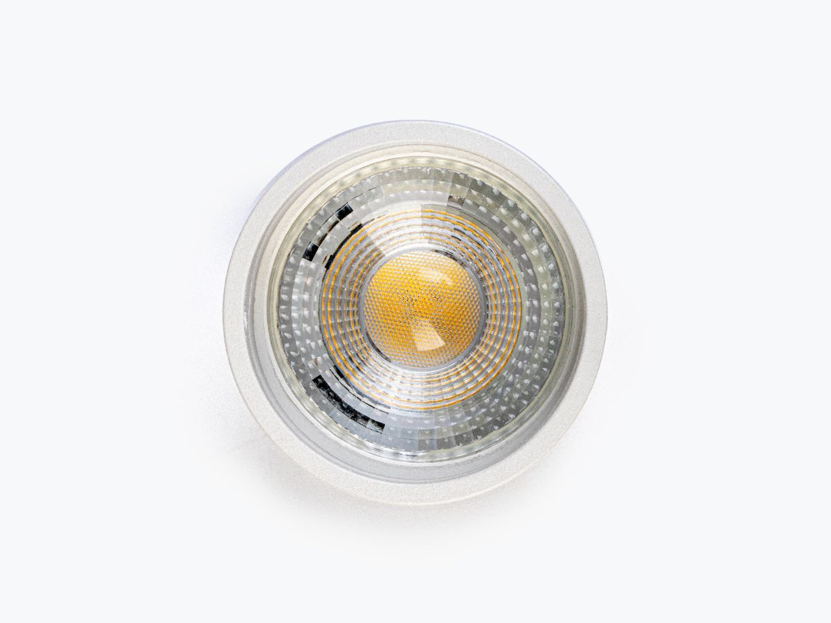 Накладной светильник LEDS POWER GU-102W, серия SPOT 009711