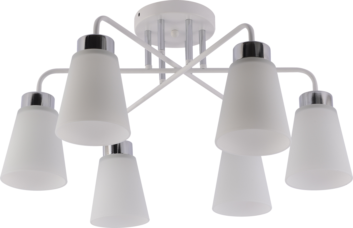 Потолочная люстра Rivoli Miley 9192-306 Б0070157