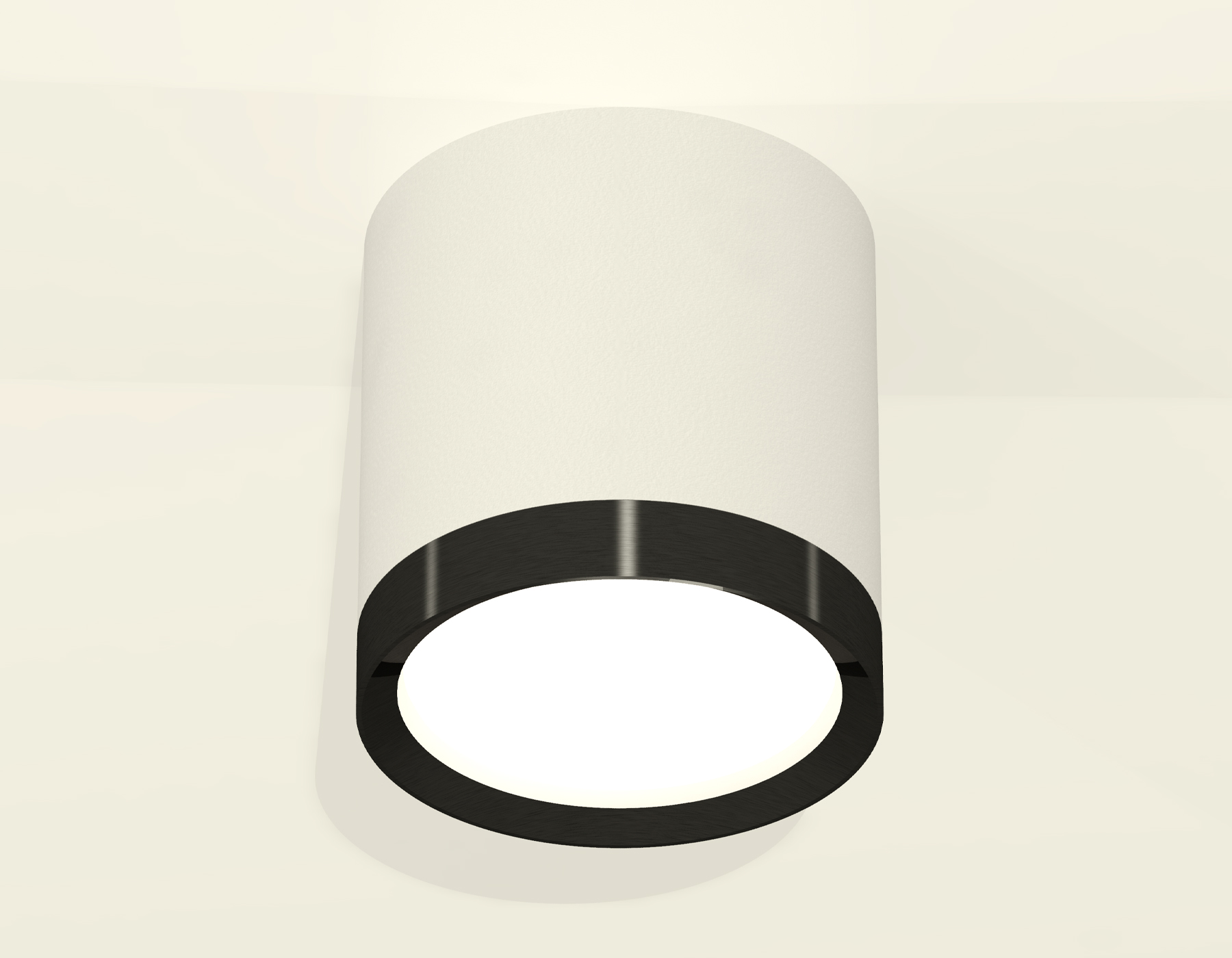Потолочный светильник Ambrella Light Techno Spot XS8141002 (C8141, N8113)