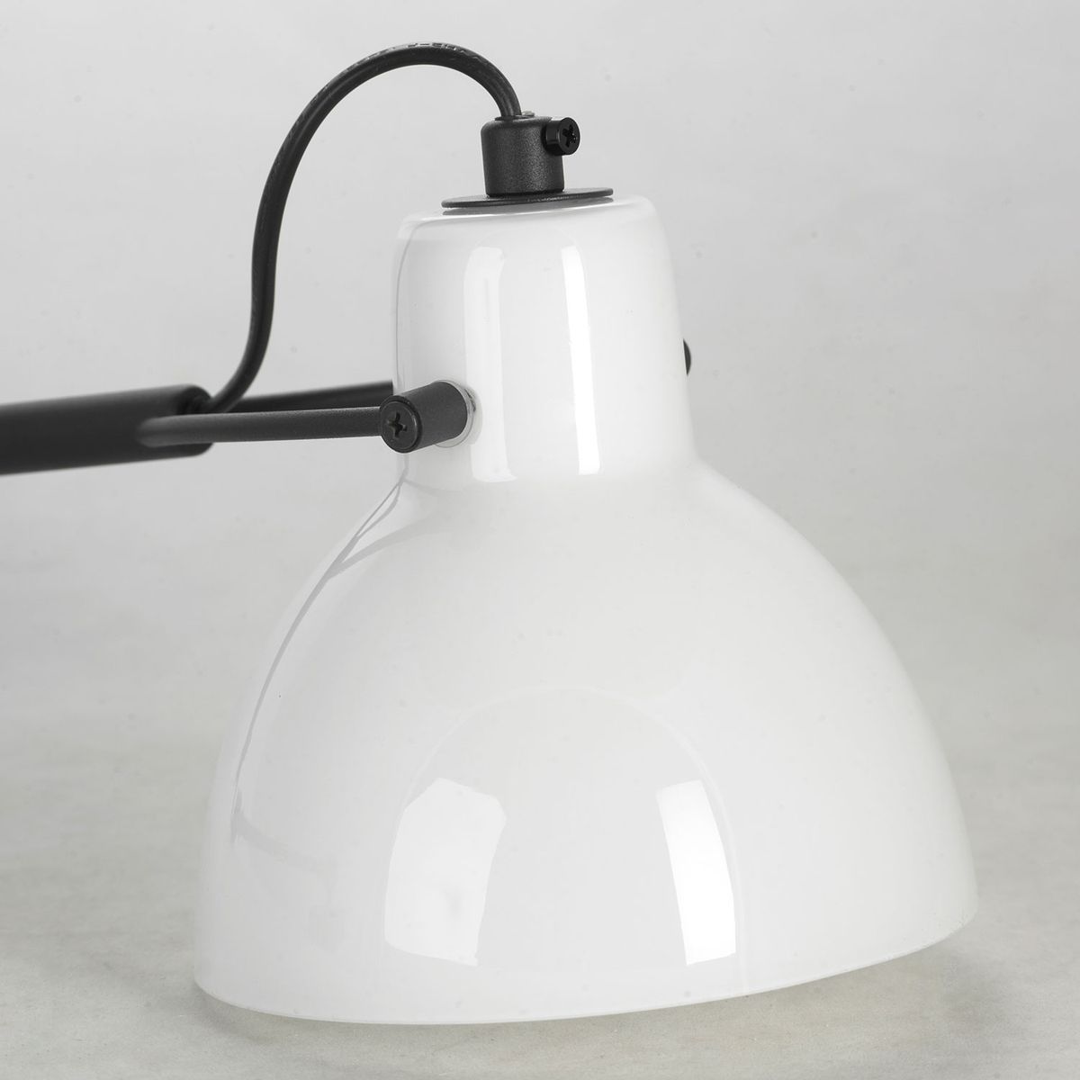 Спот Lussole Loft LSP-8539 УЦ