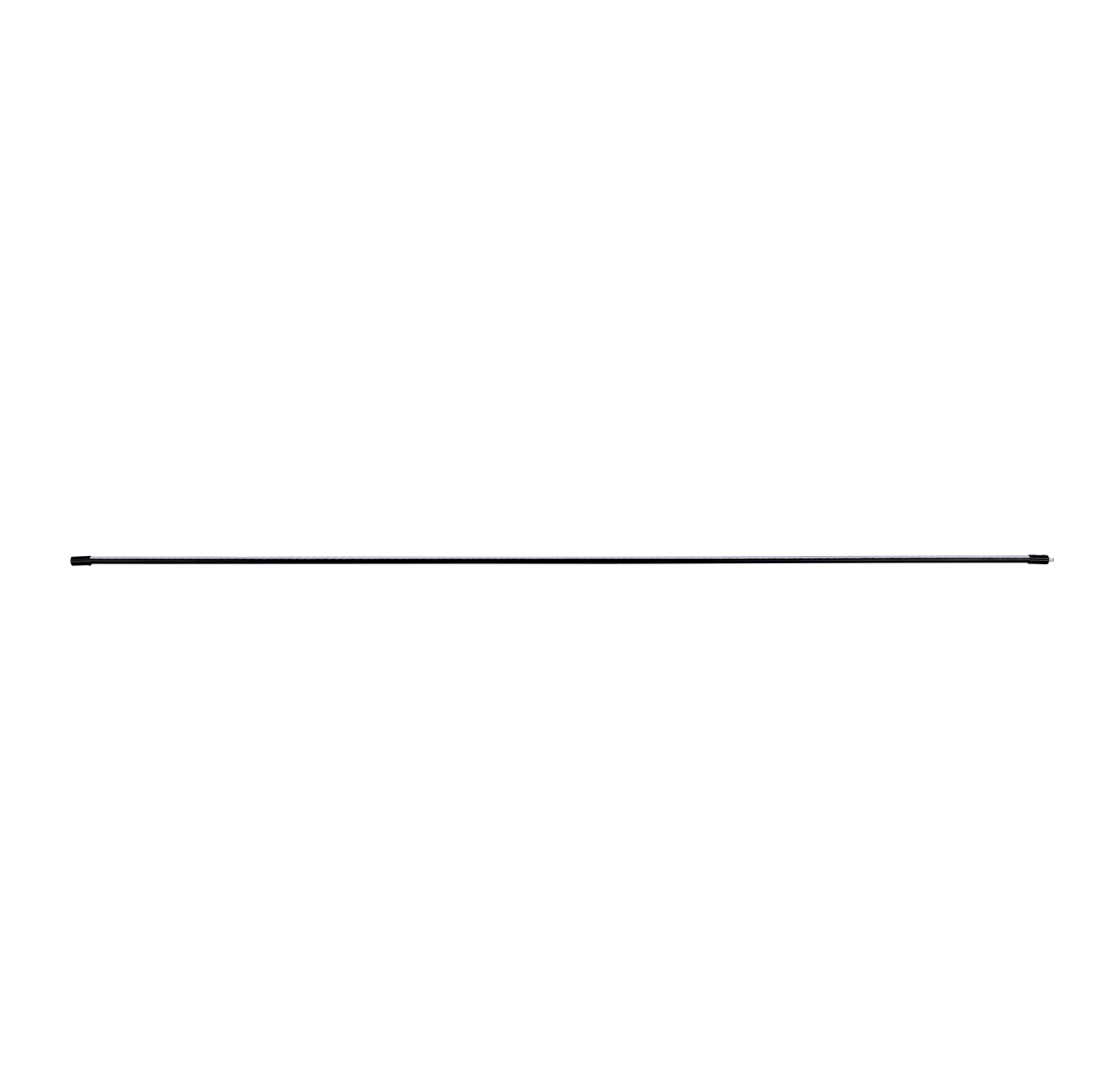 Настенно-потолочный светильник Donolux Line DL20651WW12B1555