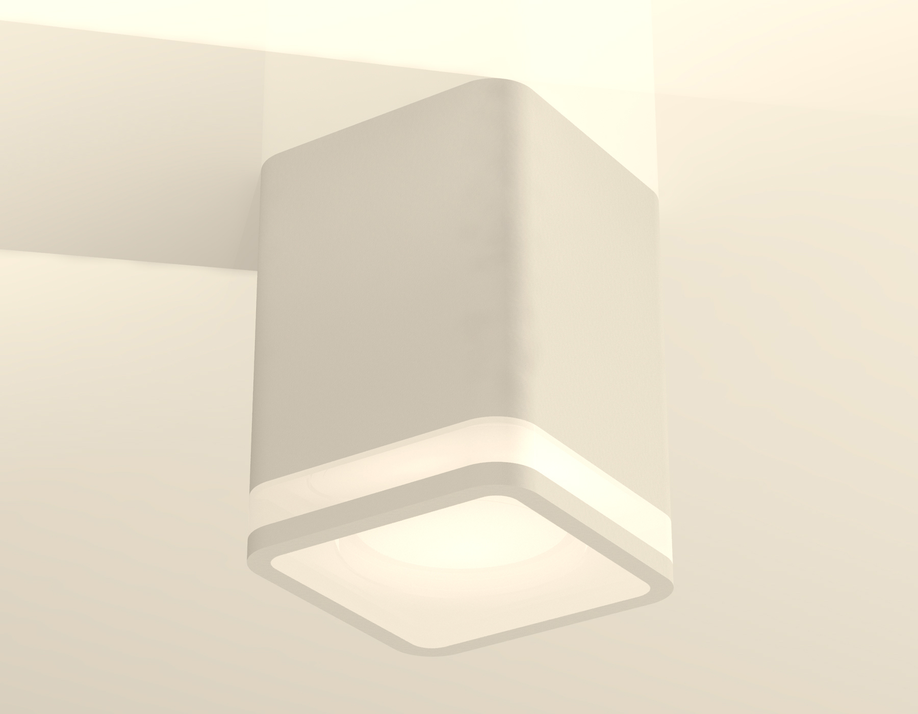 Потолочный светильник Ambrella Light Techno Spot XS7812020 (C7812, N7750) в #REGION_NAME_DECLINE_PP#