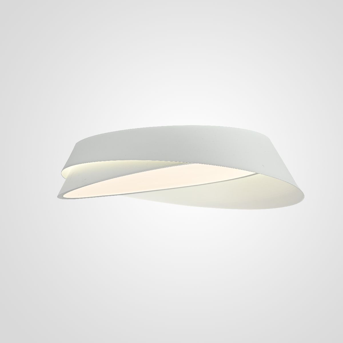Потолочный светильник ImperiumLoft Shell 102036-26