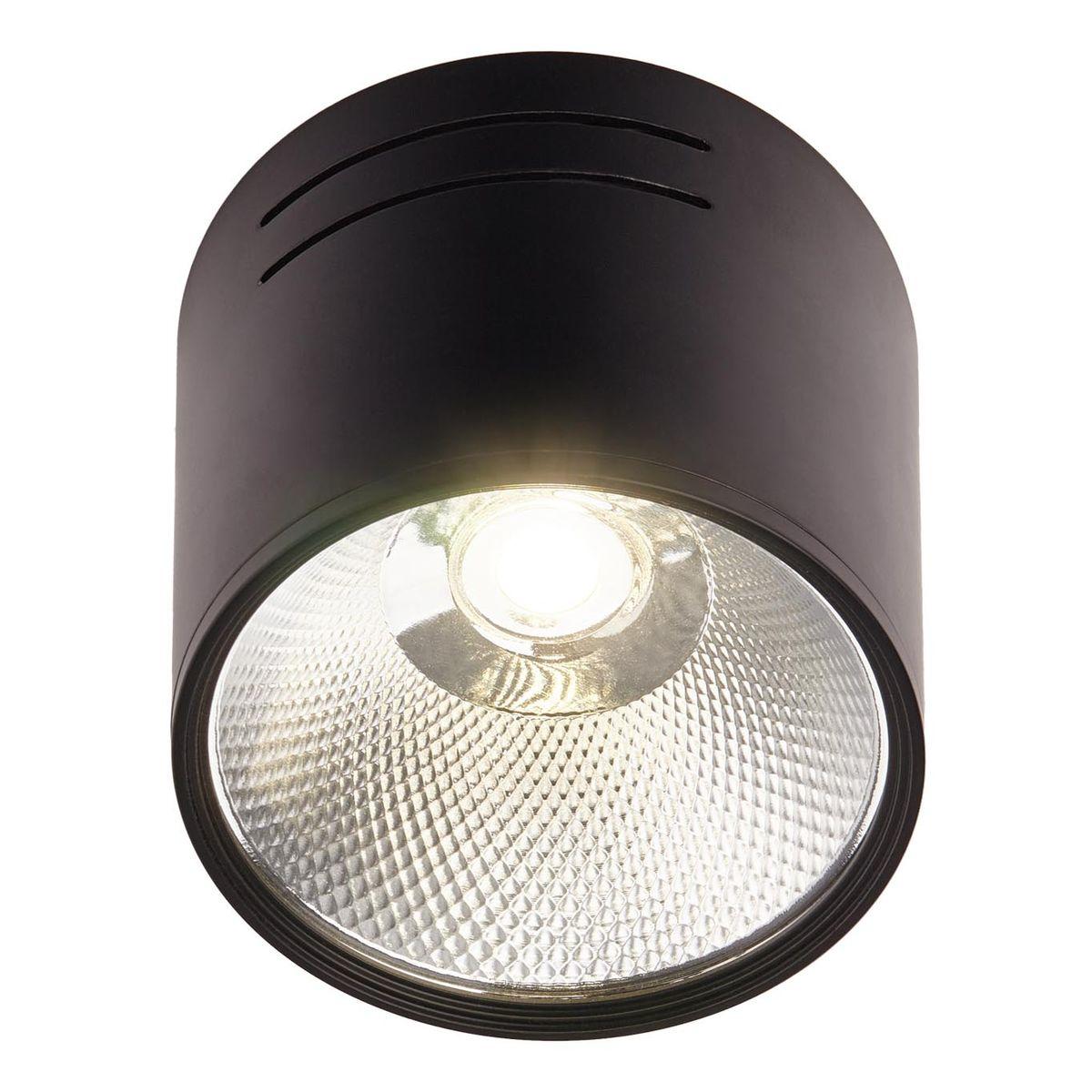 Потолочный светодиодный светильник IMEX IL.0005.4100